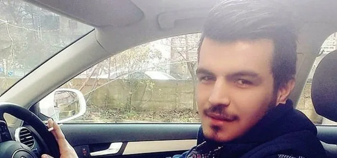 Zonguldak’taki korkunç olayın perde arkası! Vinçten düşerek hayatını kaybetmişti! 400 TL için ölmüş