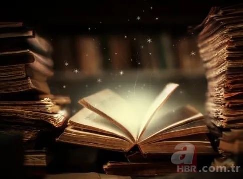 ‘Mikail hoca’ çiğköfteci çıktı! ‘Dertlerin çaresi bende’ diyen üfürükçü neler yaptı neler 7