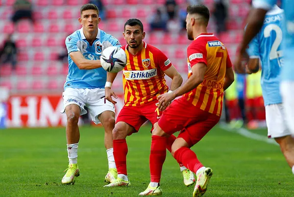kayserispor-1-trabzonspor-2-mac-sonucu-firtina-kayseride-guldu-1633187277906.jpg Kayserispor: 1 - Trabzonspor: 2 MAÇ SONUCU | Fırtına Kayseri'de güldü - 1