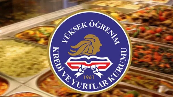 kyk-yemek-saatleri-2023-2024-kyk-yurdu-kahvalti-ve-yemek-saatleri-kacta-basliyor-hafta-ici-hafta-sonu-1699682541049.jpeg KYK YEMEK SAATLERİ 2023-2024! KYK yurdu kahvaltı ve yemek saatleri kaçta başlıyor? Hafta içi, hafta sonu... - 2