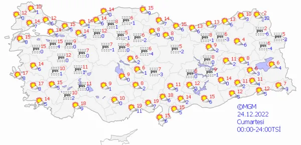 istanbulda-kar-yagisi-basladi-bir-anda-bastirdi-meteorolojiden-1671487946189.png İstanbul'da kar yağışı başladı! Bir anda bastırdı! Meteoroloji'den üst üste yeni uyarılar... İşte 5 günlük hava durumu - 11