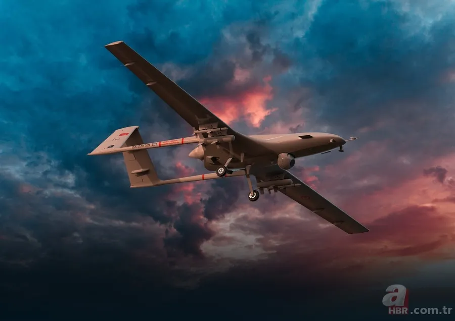 Yerli savunma sanayii ekipmanları deprem bölgesinde: Birçoğu ilk kez afet bölgesinde kullanıldı 8