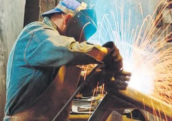 Asgari ücrette pazarlık başladı