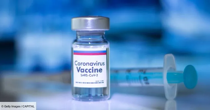 İran’dan tek dozluk Covid-19 aşısı Johnson & Johnson kararı - 4