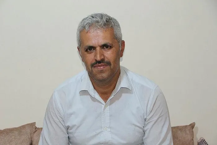 1720353150011.jpeg Ucuza ev eşyası alayım derken 30 bin TL'sini kaptırdı - 1