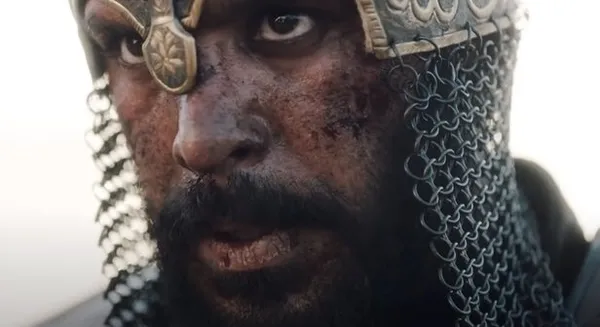 Alparslan: Büyük Selçuklu ne zaman başlıyor? Alparslan: Büyük Selçuklu 1. bölüm Eylül’de mi?