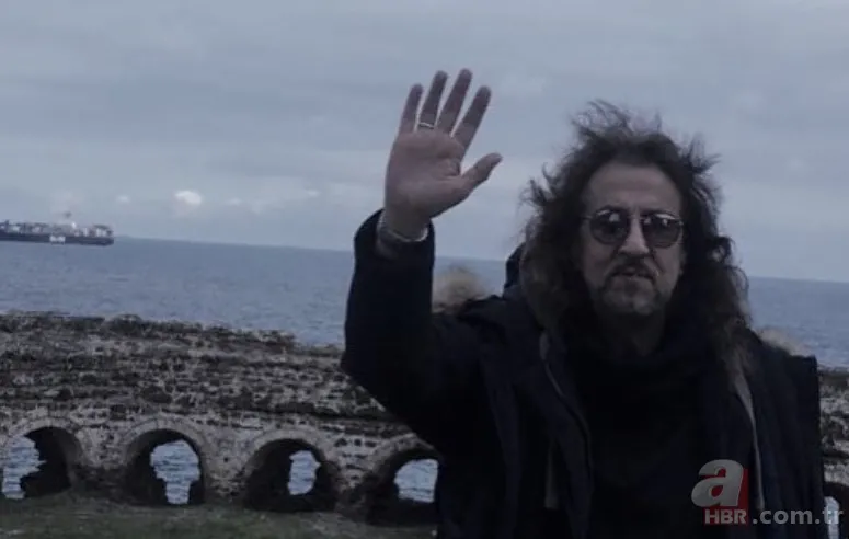 İlhan İrem neden öldü, hastalığı neydi? İlhan İrem kimdir, kaç yaşındaydı? İlhan İrem şarkıları hangileri? 9