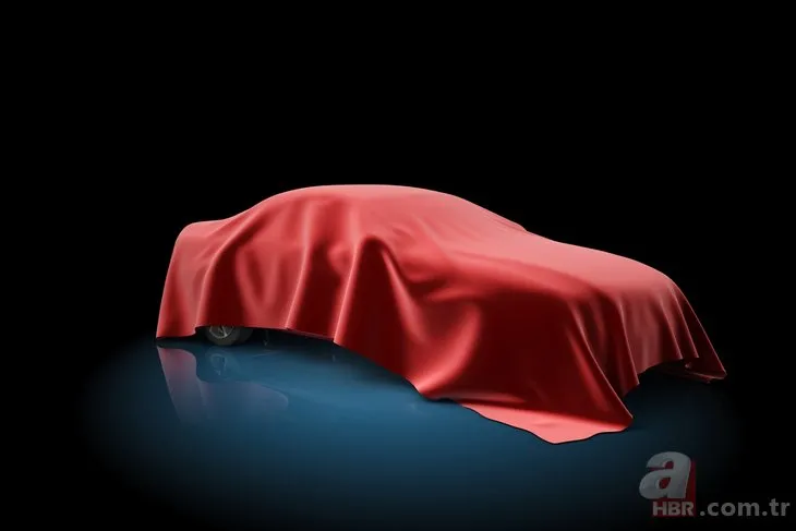 Ferrari detayı dikkat çekiyor… Yerli otomobil fiyatı ne kadar olacak? Yerli otomobil özellikleri neler?