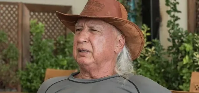 İstanbul’da deprem olacak mı? Şener Üşümezsoy’dan çarpıcı sözler | Yeni depremin yerini de açıkladı