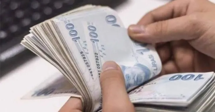 3600 ek gösterge ne getirecek? Kimin maaşı ne kadar etkilenecek? 25 yıl hizmeti olan emeklinin aylığı ne kadar olacak?