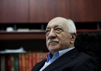 ‘Gülen, ABD’de bağışla siyasi çıkar ağı kurdu’