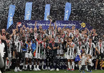 Ahaber.com.tr sordu Okan Buruk cevapladı! "Zaha verdiğim taktiği..." | Yıldız isimden çok konuşulacak hareket