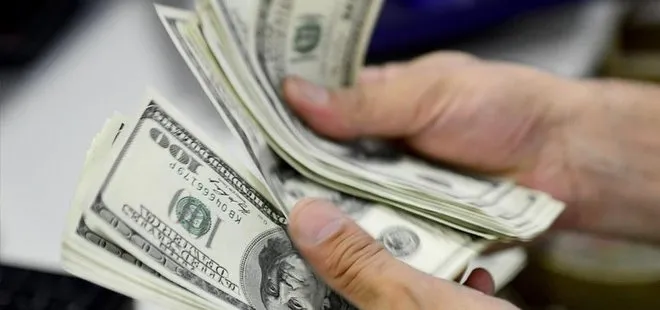 Merkez Bankası faiz kararı sonrası dolar ne kadar oldu? 16 Aralık Dolar/TL kaç lira?