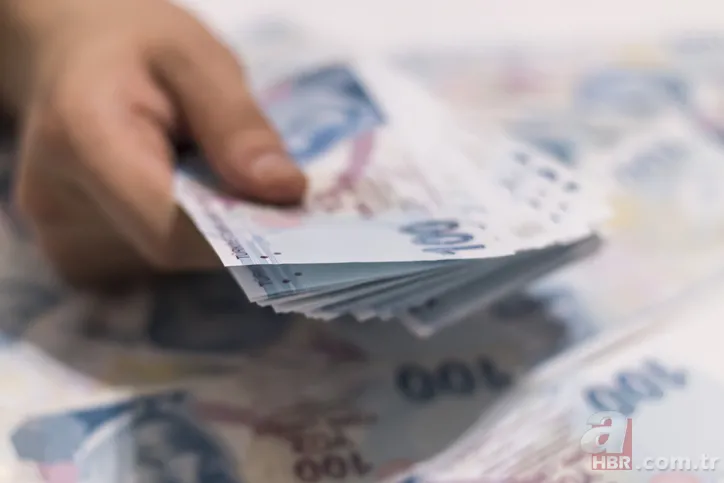 Emekli maaşı bayramdan önce yatacak mı? 2022 Kurban Bayramı öncesi emekli maaşı verilecek mi? Son gelişmeler... 10