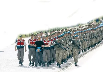 Darbecilerden ‘yok artık’ dedirten 10 yalan