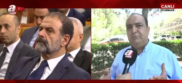 Son dakika: STK’lardan HDP’li vekile sert tepki: HDP - PKK budur: Kan, gözyaşı, yıkma, yakma, taciz ve tecavüz…