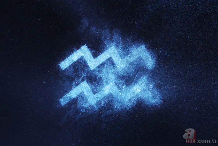 Astrolojiye göre günlük burç yorumları 31 Mayıs Cuma: Burcum bugün neler söylüyor? 11