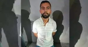 PKK kamplarında eğitim alan sanık cezasını çekecek
