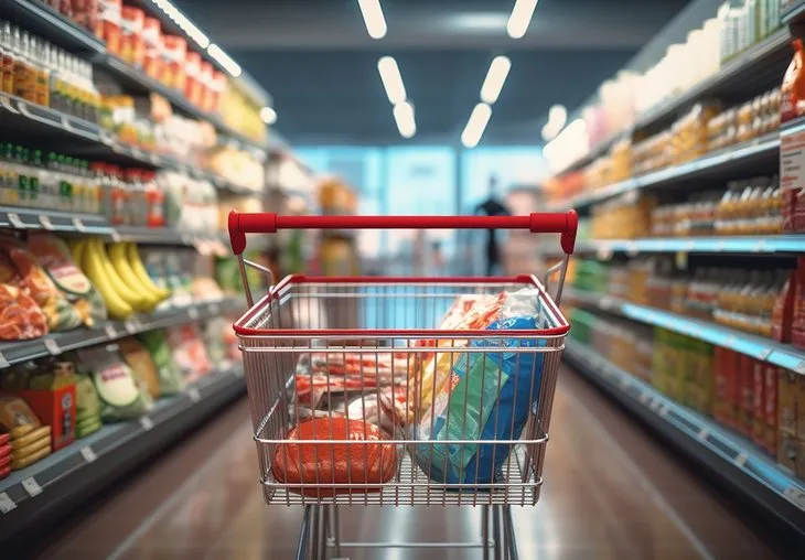 ¡La inflación ha aliviado la presión del Banco Central! ¿Comienza el ciclo de reducción de tasas de interés? Pronóstico rápido de los economistas.