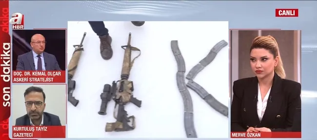 terorsuz-turkiye-icin-kritik-viraj-pkk-bugun-silah-birakmaya-basliyor-1752213147106.jpg Ekran görüntüsü / A Haber