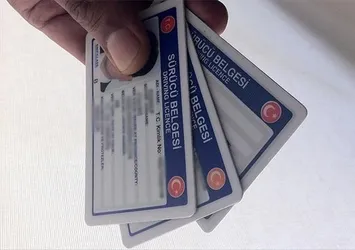 Ehliyet alacaklar için yeni dönem başlıyor! Artık zorunlu