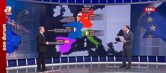 avrupa-parlamentosu-secimleri-sonuclandi-asiri-sag-guclendi-fasizm-ve-savas-sinyali-mi-1718012894904.jpg Avrupa Parlamentosu seçimleri sonuçlandı | Aşırı sağ güçlendi! Faşizm ve savaş sinyali mi? - 5