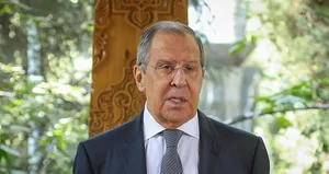 Rusya’dan flaş NATO açıklaması! Hazırız