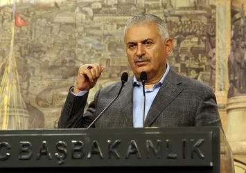 Başbakan'dan emekliyi sevindirecek açıklama