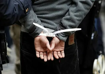 İstanbul'da DEAŞ operasyonu: 31 gözaltı