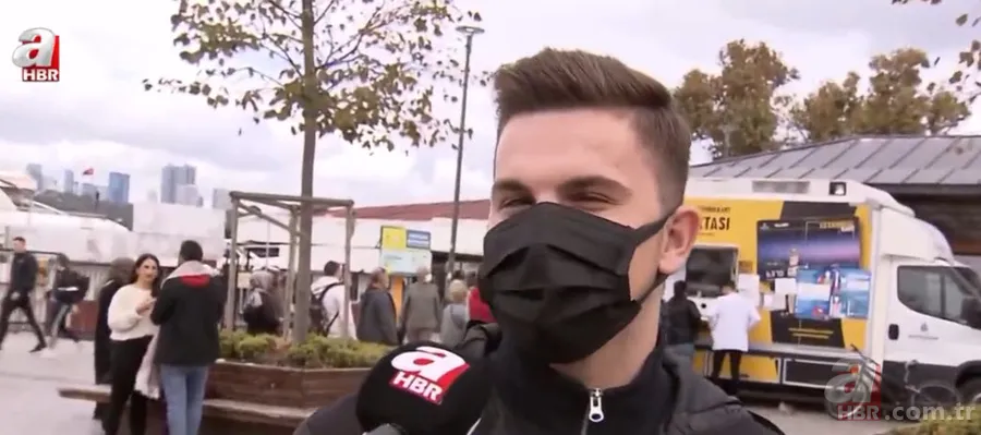 Bu formaların fiyatı dudak uçuklatıyor! Ev fiyatına imzalı forma satışı 10