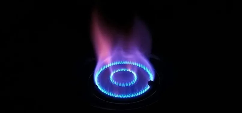 2022 doğalgaz desteği ne zaman yatar? Doğalgaz desteği başvuruları başladı mı?