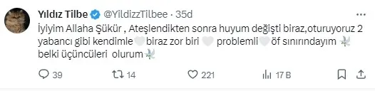 yildiz-tilbe-kimdir-kac-yasinda-yildiz-tilbe-yogun-bakimda-mi-hastalandi-mi-son-dakika-saglik-durumu-1702995233113.jpg