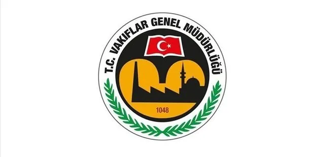 VGM burs başvuruları ne zaman, başladı mı?