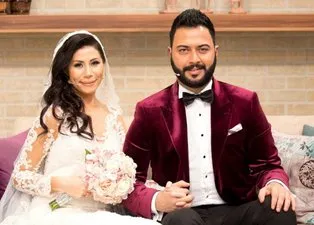 Caner Toygar ve Berke Kentli’nin aşkı mahkemede bitti