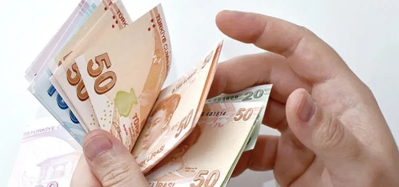 Emeklilere çifte maaş! Milyonlarca vatandaşı ilgilendiriyor