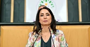 DEM’li isimden 15 Temmuz’la ilgili skandal sözler