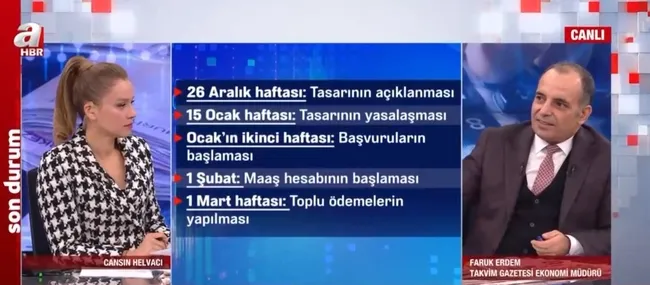 eytde-takvim-belli-oldu-faruk-erdem-eytliye-emeklilik-rotasini-canli-yayinda-anlatti-1671431938537.jpg EYT’de takvim belli oldu! Faruk Erdem EYT’liye emeklilik rotasını canlı yayında anlattı - 6