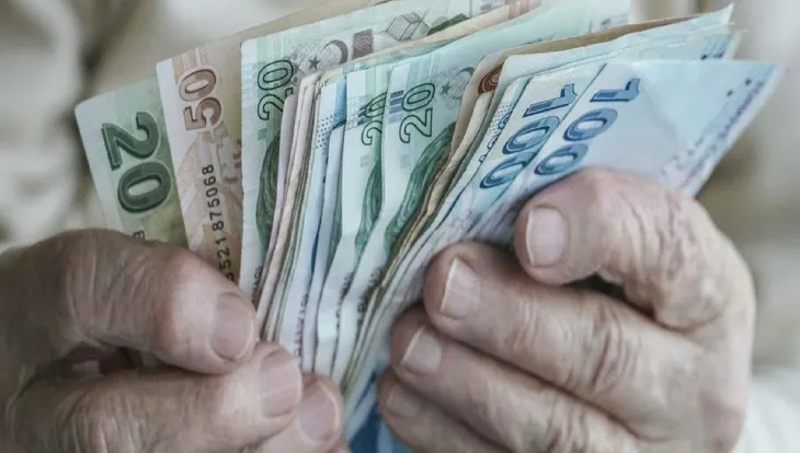 3 ay ertelemeli 10 000 30 000 ve 50 000