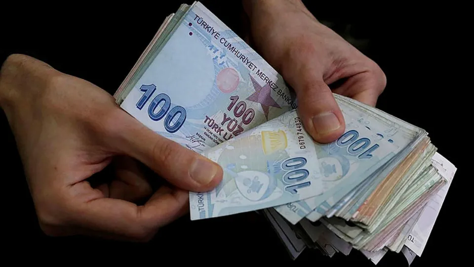 Gelir testi başvurusu e-devlet | Genel Sağlık Sigortası başvuru | Milyonlarca kişiye güzel haber! Borçlar silinecek
