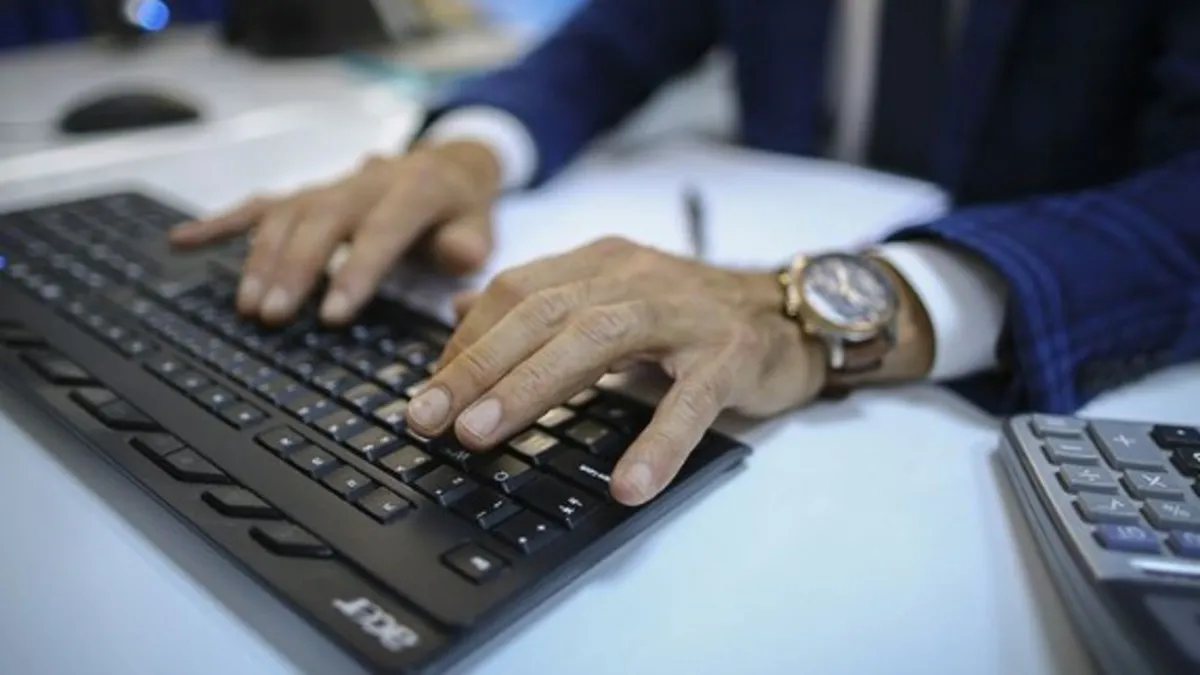 İSTANBUL TAPU KADASTRO 2. BÖLGE MÜDÜRLÜĞÜ