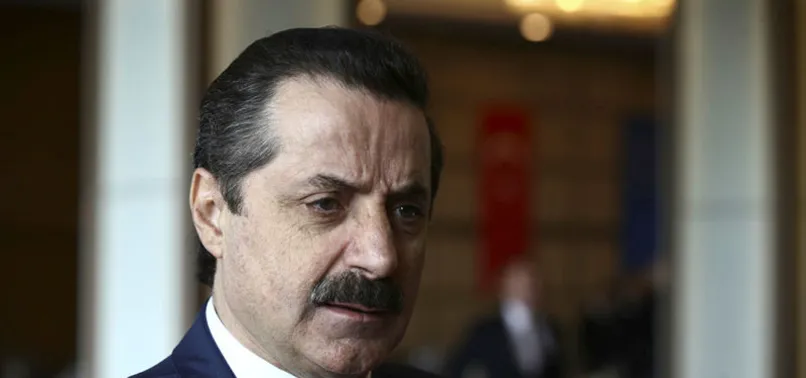 Bakan Çelik'ten 2 bin 700 kişiye iş müjdesi