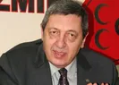 Deniz Bölükbaşı vefat etti