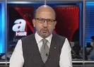 CHPde istifalar devam edecek mi? Kabe üzerinden çirkin provokasyon! Usta isim A Haber’de değerlendirdi