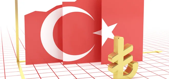 10 ayın en büyük yabancı girişi