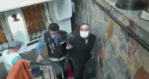 Sedat Peker suç örgütüne operasyonda flaş gelişme!