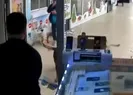 Başıboş köpeklere vatandaşa kabus oldu