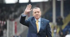 Türkiye’nin göğüs kabartan eserleri!