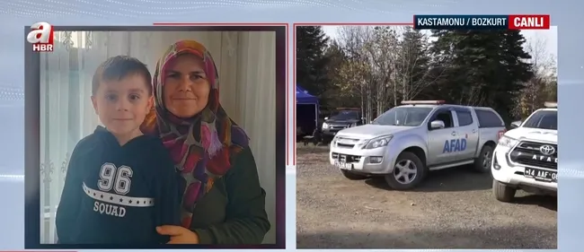 kayip-anne-ve-oglu-icin-endiseli-bekleyis-bayram-helvaci-a-habere-konustu-1762512370845.jpg Ekran görüntüsü / A Haber
