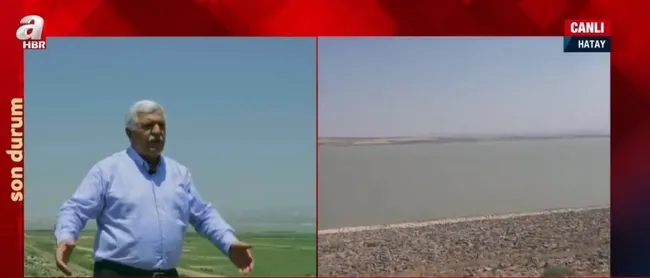 hatayda-su-sorunu-neden-cozulemiyor-chpli-belediyenin-ihmali-susuzluk-getirdi-1629978578182.jpg Hatay'da su sorunu neden çözülemiyor? CHP’li belediyenin ihmali susuzluk getirdi - 3