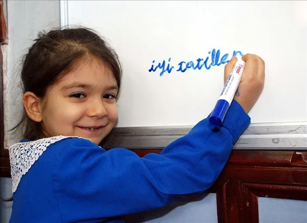 e-Okul ne zaman kapanıyor? Son hafta yoklama alınır mı, ders var mı? MEB etkinlik programı 2024!